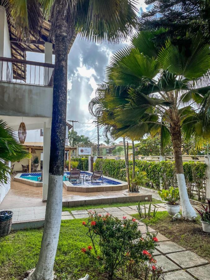 Porto Dourado - Rede Bem Bahia Porto Seguro